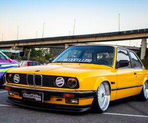 Work 2 1