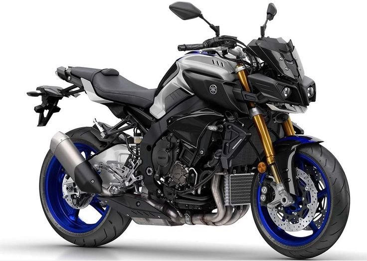 2017 yamaha mt 10 sp – putting the europeans on… 2017 yamaha mt 10 sp – putting the europeans on…