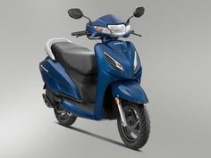 2026 honda activa 110 colors all options autobics 2026 honda activa 110 colors all options autobics
