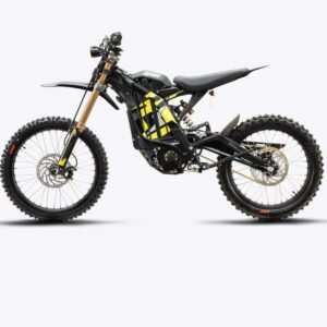 2026 surron light bee