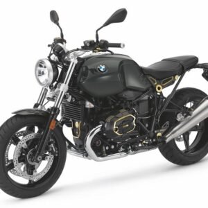 bmw r nine t pure 2020