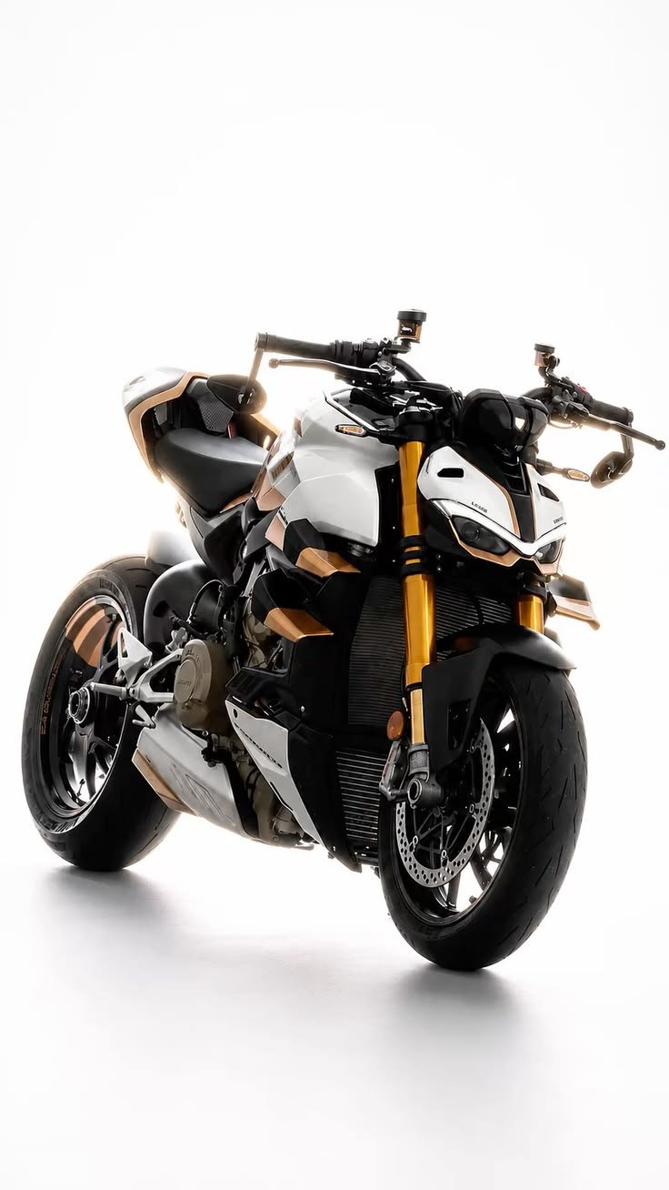 ducati streetfighter v4 lamborghini edition wallpaper 4k 🏍️ ducati streetfighter v4 lamborghini edition wallpaper 4k 🏍️