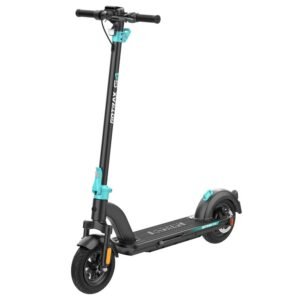 version 1.0.0
