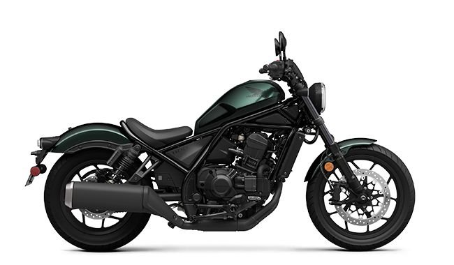 honda rebel 1100 dct cruiser motorcycle honda powersports honda rebel 1100 dct cruiser motorcycle honda powersports