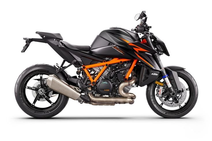ktm 1390 super duke r evo 2026 precio, fotos, ficha técnica y motos rivales ktm 1390 super duke r evo 2026 precio, fotos, ficha técnica y motos rivales