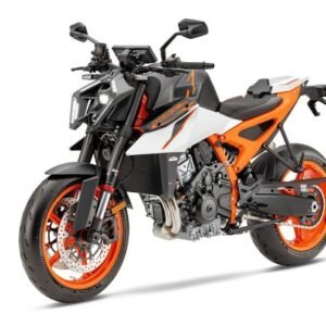 ktm naked bikes raw power & precision ktm taiwan
