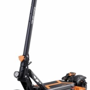 kugoo kirin g2 max