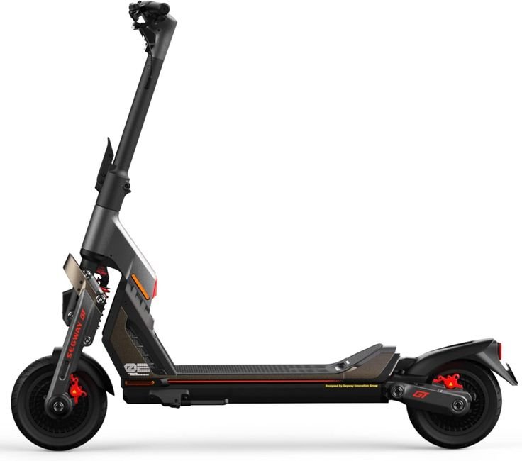 segway ninebot gt2p, e scooter für erwachsene, max 70 km h geschwindigkeit, 90 km reichweite copy segway ninebot gt2p, e scooter für erwachsene, max 70 km h geschwindigkeit, 90 km reichweite copy