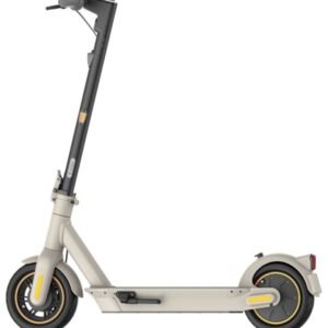 segway ninebot kickscooter max g30le ii powered by segway
