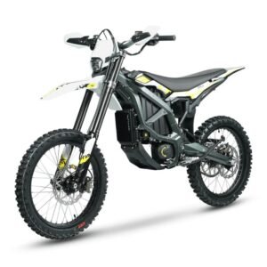 surron ultra bee
