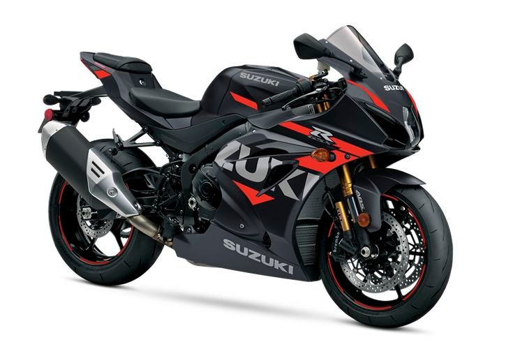 suzuki cycles suzuki cycles