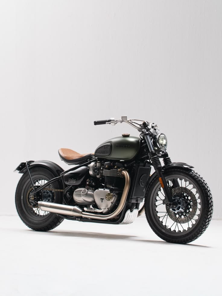 triumph bobber king customs ⚡️ #triumphcustoms… (1) triumph bobber king customs ⚡️ #triumphcustoms… (1)