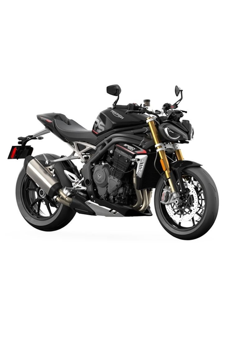 triumph speed triple 1200 rs 1160 cc triumph speed triple 1200 rs 1160 cc