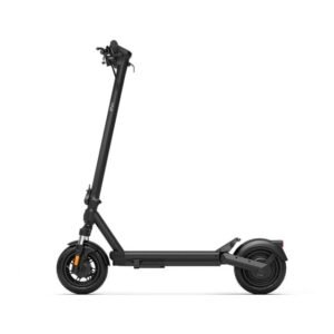 vmax vx2 gear (20 km h, 50 km, 500 w)
