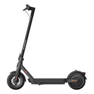 xiaomi 4 pro gen 2 noir 20 km h 10 ah à prix carrefour