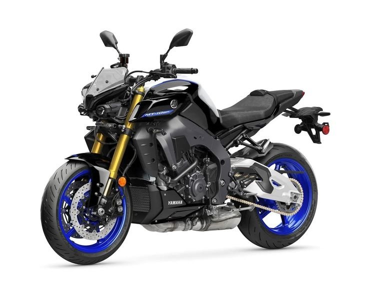 yamaha mt 10 yamaha mt 10