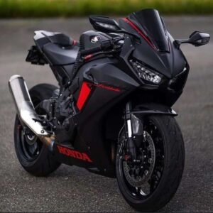 zero sr f high tech features and innovations 2025 zero sr f