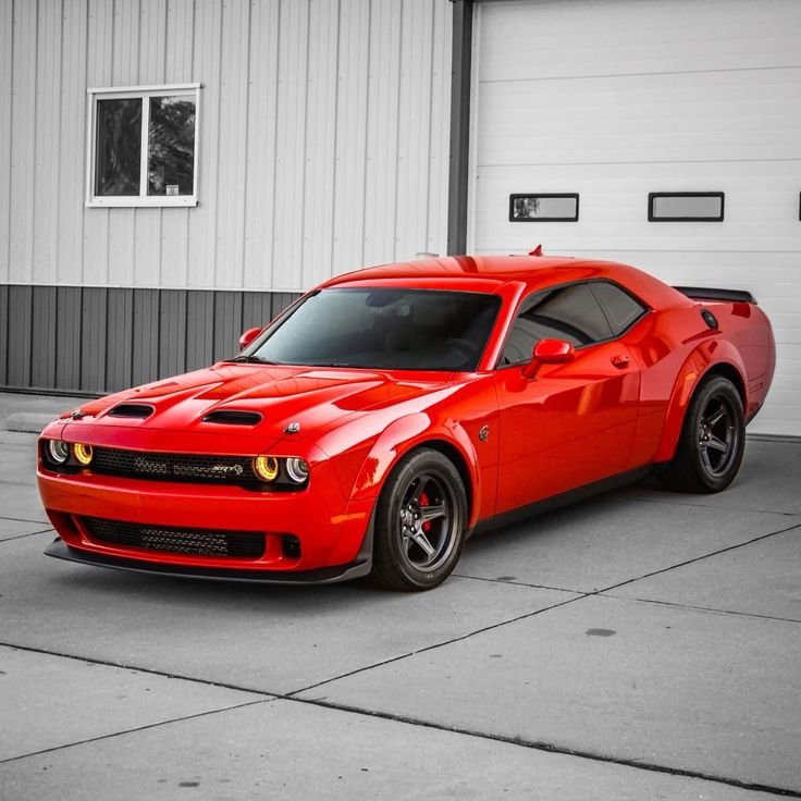 Challenger
