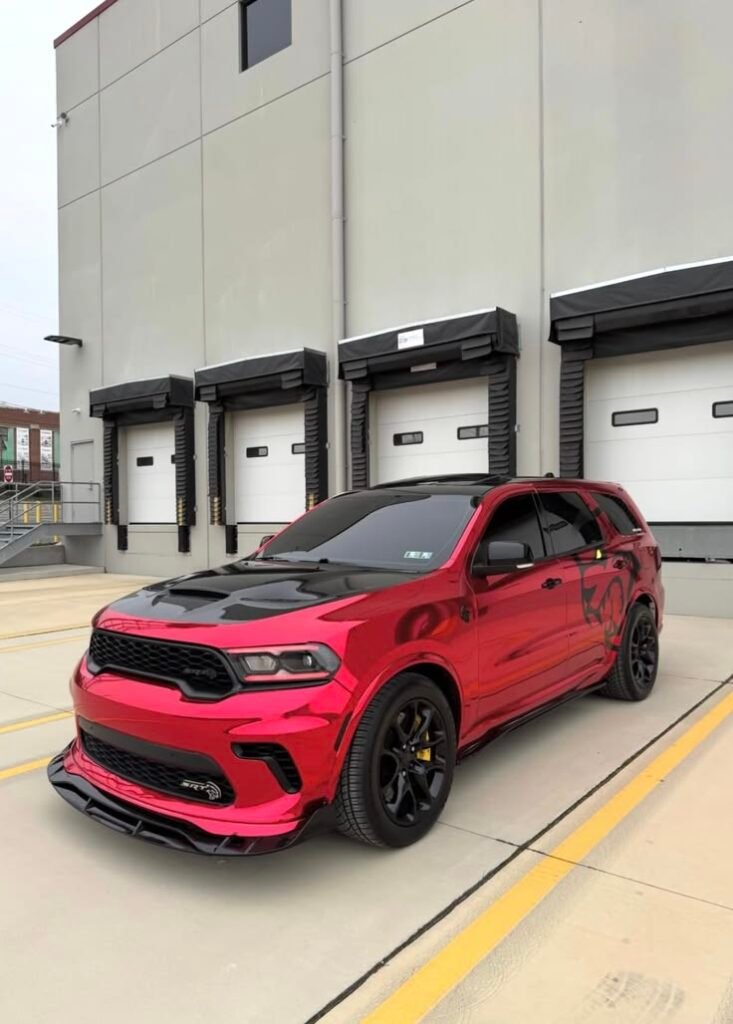 Durango 733x1024