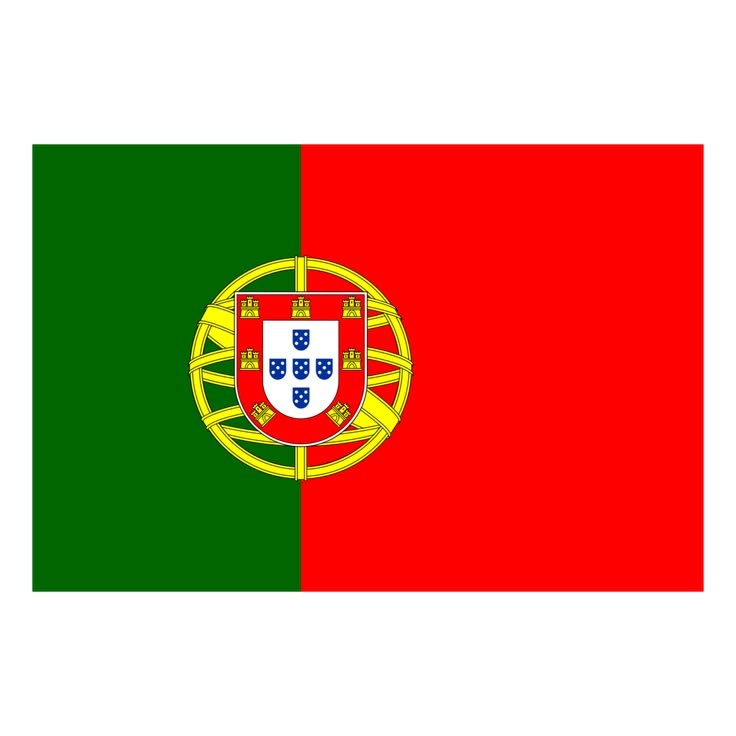 #portugal #flag #europe #portugalflag #freetoedit