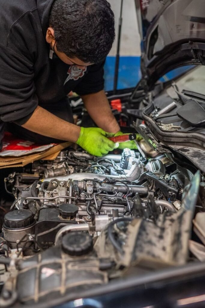Repair 683x1024